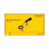 Microfono DeLOCK 66882