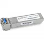 Modulo SFP Lancom SFP-LR-LC25 25GBASE-LR confezione da 10
