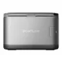 Frigorifero portatile EcoFlow Glacier Classic 55L