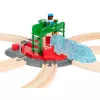 Brio 63347600 prodotto rosso