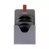Sistema filtro ND variabile Freewell FW-82-MAGVND 82mm magnetico