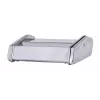 GEFU 28300 Macchina per pasta/ravioli manuale