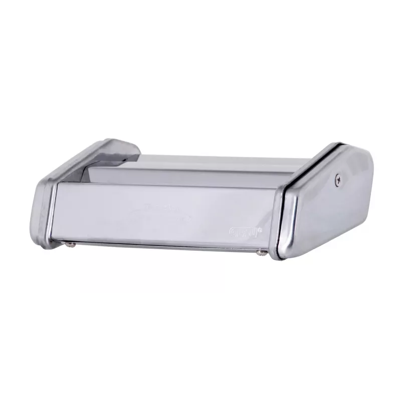 GEFU 28300 Macchina per pasta/ravioli manuale