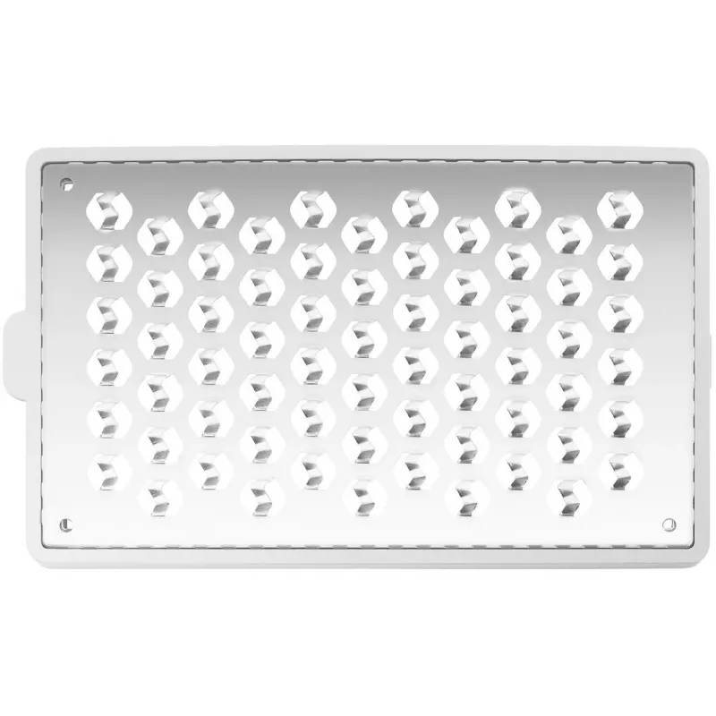 Grattugia piatta ZWILLING 36610-004-0