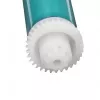 Tamburo Static-Control Hewlett-Packard CF219A/CF232A/CRG-049/CRG-051