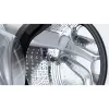 Bosch Serie 4 WAN28127 lavatrice a carica frontale 8 kg 1400 giri/min bianco