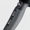 Severin HT 0167 asciugacapelli, 2300 W, nero/argento