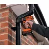 Trapano a pistola Black & Decker BDCH188N-XJ 1350 giri/min, 18 V