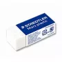 Gomma per cancellare Staedtler Mars plastic mini
