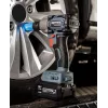 Avvitatore a impulsi Graphite 58G038