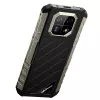 Smartphone UleFone Armor 22 — MediaTek Helio G96, 8 GB RAM, 256 GB memoria, nero