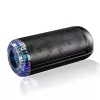 PartyBox UNI altoparlante wireless con microfono e funzione karaoke Bluetooth 5.0 MT3174