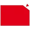 Carta magnetica A4 opaca Franken MP84101