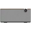 KLIPSCH The One Plus noce