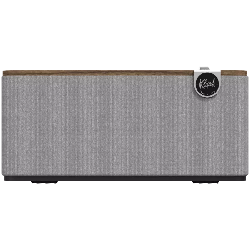 KLIPSCH The One Plus noce