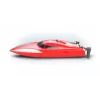 Barca Amewi 26069 modello radiocomandato con motore elettrico