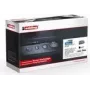 Edding EDD-1066 cartuccia toner 1 pz. compatibile nero (18-1066)