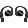 Cuffie Beyerdynamic VERIO 200 nero