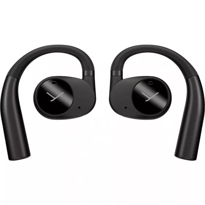 Cuffie Beyerdynamic VERIO 200 nero