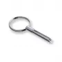 iFixit EU145333 - Attrezzo di apertura - Computer - Telefono cellulare/Smartphone - Notebook - Opening Pick - Argento - 1 attrezzo
