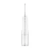 Xiaomi Water Flosser 2 EU idropulsore wireless