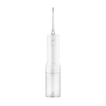 Xiaomi Water Flosser 2 EU idropulsore wireless