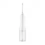 Xiaomi Water Flosser 2 EU idropulsore wireless
