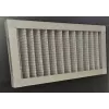 Filtro HEPA ERNITEC 0070-24275-HB3000 ricambio compatibile per serie HB3000