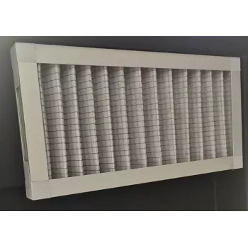 Filtro HEPA ERNITEC 0070-24275-HB3000 ricambio compatibile per serie HB3000