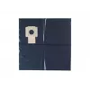 Makita P-70297 accessorio per aspirapolvere sacchetto per polvere