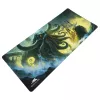 Tappetino per mouse Baracuda BGMP-03 Darkwater 750x350