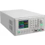 RD6006 C2 - case per RD6006 grande (JT-RD6006-CASE02)