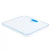 Bilancia pesapersone elettronica Adler AD 8183