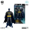 MCFARLANE Toys 17386, action figure da collezione, fumetti
