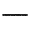 MSI rack (1U) piattaforma AMD S1102-02