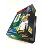 Carte da collezione FIFA WM 2026 Dream Box