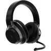 Stealth Pro per Xbox Series X - headset wireless PS5- PS4- Nintendo Switch