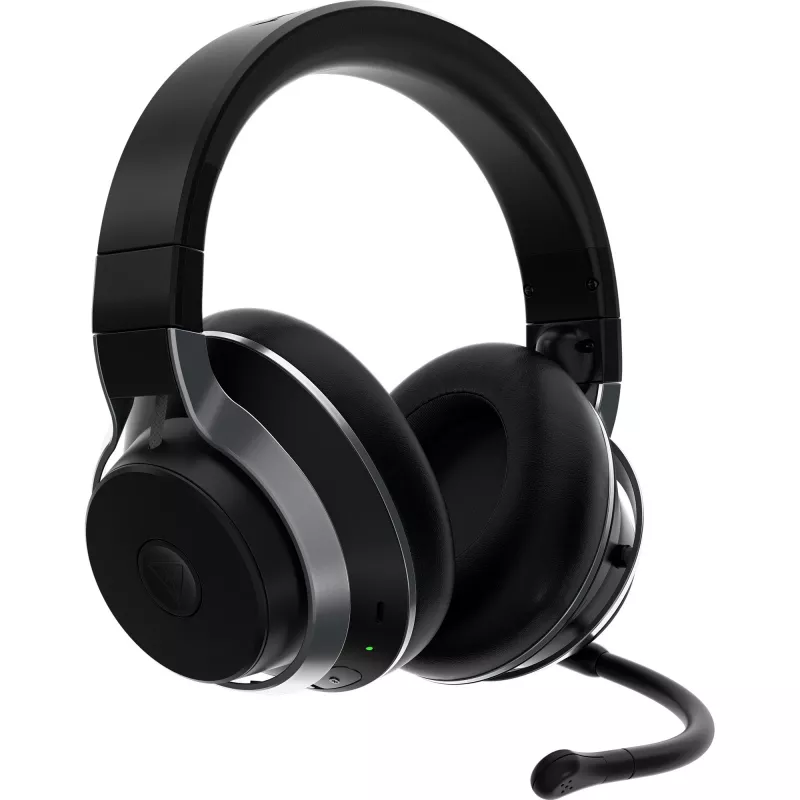 Stealth Pro per Xbox Series X - headset wireless PS5- PS4- Nintendo Switch