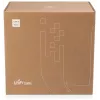 Cavo di rete Ubiquiti U-Cable-C6-CMP U/UTP Cat6 305m bianco