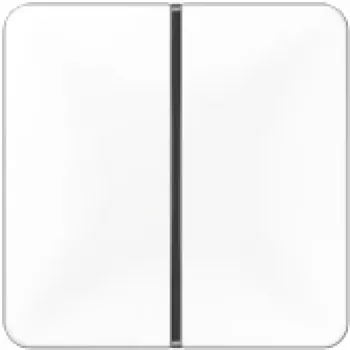 JUNG CD 401 TSA WW - bianco - 4071 TSM - 4191 TSM - 4091 TSEM - 4071 RF TSM - 4212 TSM - 4008 TSM - FM 4001 M