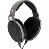 Sennheiser HD 650 cuffie con cavo