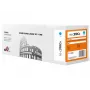 Cartuccia toner per OKI C310 TO-C310CN ciano 100% nuovo