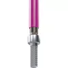 Set di chiavi a brugola a L Wera 05022210001