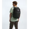 Zaino urbano The North Face Surge - TNF Black/TNF Black
