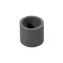 Samsung JC73-00309A Ricambio/accessorio per stampante/scanner Rullo