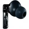 Nothing Ear Cuffie True Wireless Stereo (TWS) In-Ear chiamate/musica Bluetooth nero - trasparente (A10600061)