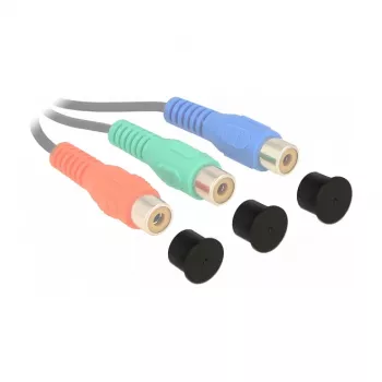 Tappo DeLOCK 60168
