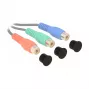 Tappo DeLOCK 60168