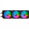 Dissipatore a liquido all-in-one Thermaltake TH420 ARGB Sync