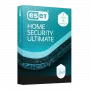 ESET Home Ultimate | 5 dispositivi | 1 anno